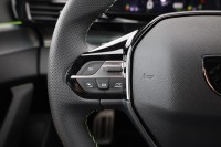 Peugeot 408 GT-Line 130 Aut.