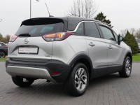 Opel Crossland X 1.2 Turbo INNOVATION