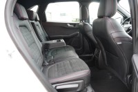 Ford Kuga 2.0 EcoBlue ST-Line X 4x4