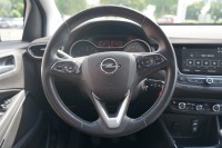 Opel Crossland 1.2 Business Elegance
