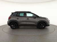 Citroen C3 Aircross PureTech 110