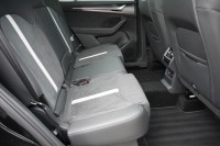 Skoda Kodiaq Sportline 1.5 TSI DSG