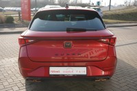 Cupra Leon Sportstourer 1.4 Hybrid VZ e-