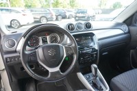 Suzuki Vitara 1.6 Comfort 4x2