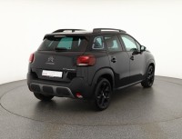 Citroen C3 Aircross PureTech 110