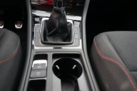 VW Golf VII Variant 1.5 TSI BlueMotion