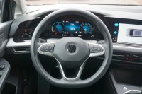 VW Golf VIII Variant 2.0 TDI Life