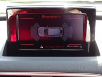 Audi Q3 1.4 TFSI S-Line