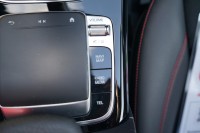 Mercedes-Benz A 180 A180 AMG Line