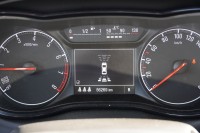 Opel Zafira Tourer 1.6 SIDI Turbo