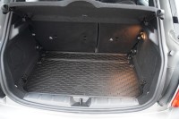 MINI ONE Mini 1.5 One