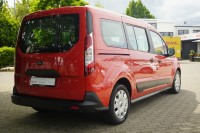 Ford Transit Connect 1.5 TDCi