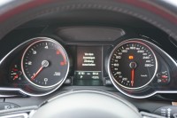 Audi A5 Sportback 3.0 TDI quattro