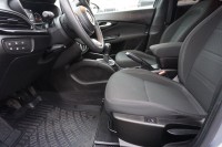 Fiat Tipo 1.0 City Sport