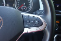 VW T6 Multivan T6.1 2.0 TDI Gen Six