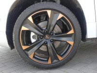 Cupra Ateca 1.5 TSI DSG