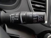 Honda CR-V Elegance 4WD 2.0 i-VTEC