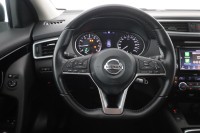 Nissan Qashqai 1.3 DIG-T Acenta