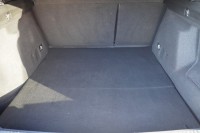 Dacia Duster II TCe 1.5