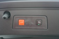 Peugeot 508 SW 1.6 Hybrid 225 GT Pack