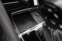 Skoda Kodiaq 2.0 TSI DSG Sportline 4x4