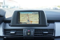 BMW 218 i Advantage