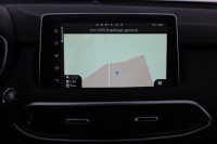 MG HS 1.5 T-GDI Luxury Aut.