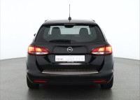 Opel Astra K ST 1.5 CDTI