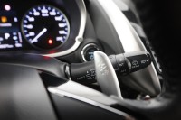 Mitsubishi Eclipse Cross 2.4 PHEV Intro Edition 4WD