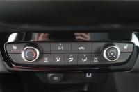 Opel Corsa 1.2 DI Turbo Aut.
