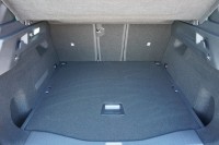 Opel Grandland Ultimate 1.2DI Turbo Hybrid Aut.