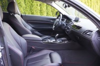 BMW 220 d Sport Line