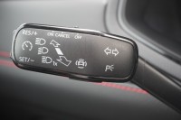Seat Arona 1.0 TSI FR