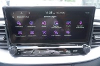 Kia cee'd Sporty Wagon Ceed SW 1.6 Hybrid Platinum Edition