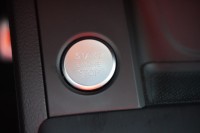 Audi A4 Avant 1.4 TFSI sport S-Line S-Tronic