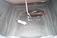 Mercedes-Benz CLA 180 Score