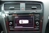 VW Golf Variant VII 1.0 TSI BMT