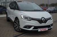 Renault Grand Scenic IV 1.3 TCe Initiale Paris