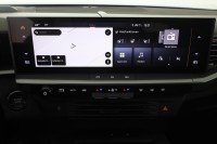 Opel Grandland Ultimate 1.2DI Turbo Hybrid Aut.