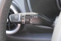 Hyundai Kona Select Elektro 2WD