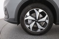 Ford Tourneo Connect 2.0 EcoBlue Active
