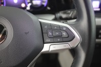 VW Golf VIII Variant 1.0 TSI DSG Life