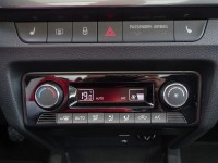 Skoda Fabia Combi 1.0 TSI Ambition