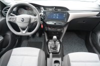 Opel Corsa 1.2 DI Turbo