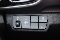 Kia Stonic 1.4 Vision