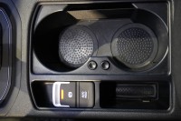 VW Touran 1.5 TSI Active DSG