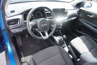 Kia Stonic 1.0 T-GDI Vision