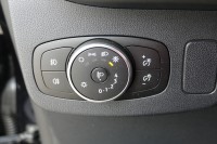 Ford Puma 1.0 Titanium