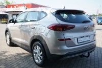 Hyundai Tucson 1.6 Premium