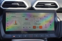 MG ZS 1.5 Hybrid Luxury Aut.